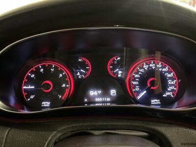 2014 Dodge Dart SXT   - Photo 12 - Mesa, AZ 85201