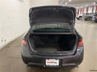 2014 Dodge Dart SXT   - Photo 5 - Mesa, AZ 85201