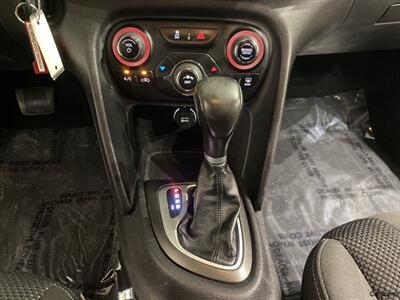 2014 Dodge Dart SXT   - Photo 14 - Mesa, AZ 85201