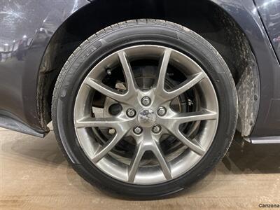 2014 Dodge Dart SXT   - Photo 16 - Mesa, AZ 85201