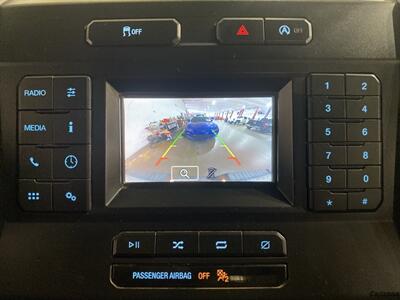 2018 Ford F-150 XL   - Photo 13 - Mesa, AZ 85201