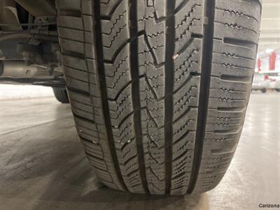 2018 Ford F-150 XL   - Photo 15 - Mesa, AZ 85201
