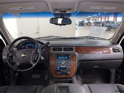 2010 Chevrolet Tahoe LS   - Photo 15 - Mesa, AZ 85201