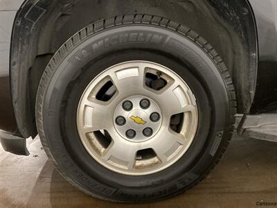 2010 Chevrolet Tahoe LS   - Photo 19 - Mesa, AZ 85201