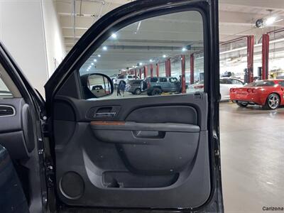 2010 Chevrolet Tahoe LS   - Photo 12 - Mesa, AZ 85201