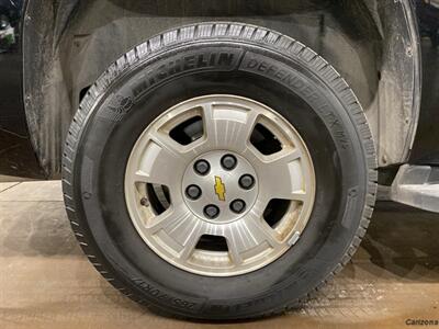 2010 Chevrolet Tahoe LS   - Photo 21 - Mesa, AZ 85201