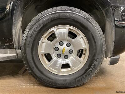 2010 Chevrolet Tahoe LS   - Photo 18 - Mesa, AZ 85201