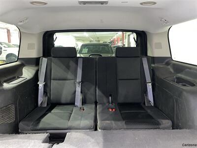 2010 Chevrolet Tahoe LS   - Photo 14 - Mesa, AZ 85201