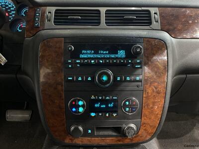 2010 Chevrolet Tahoe LS   - Photo 17 - Mesa, AZ 85201
