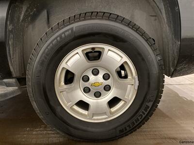 2010 Chevrolet Tahoe LS   - Photo 20 - Mesa, AZ 85201