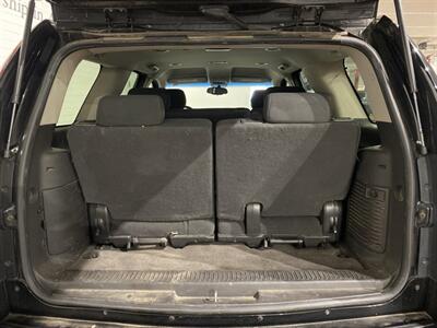 2010 Chevrolet Tahoe LS   - Photo 5 - Mesa, AZ 85201