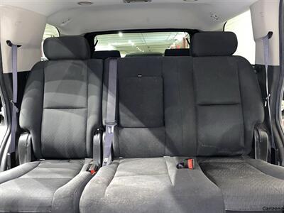 2010 Chevrolet Tahoe LS   - Photo 13 - Mesa, AZ 85201