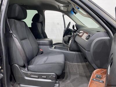 2010 Chevrolet Tahoe LS   - Photo 11 - Mesa, AZ 85201