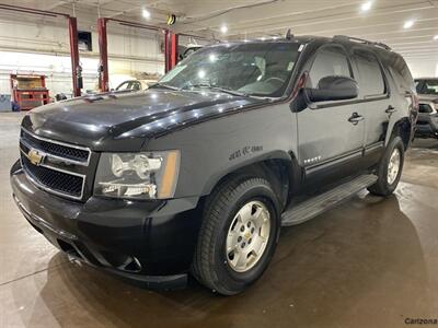 2010 Chevrolet Tahoe LS   - Photo 7 - Mesa, AZ 85201