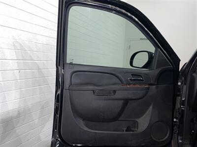 2010 Chevrolet Tahoe LS   - Photo 9 - Mesa, AZ 85201