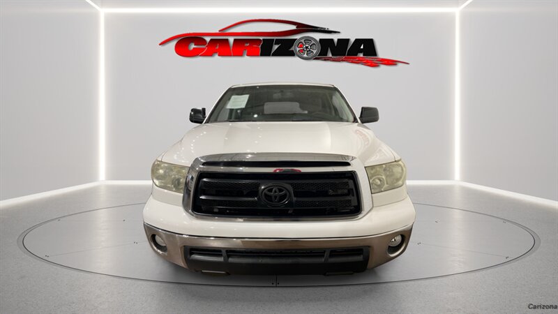 2012 Toyota Tundra Grade CrewMax - Photo 8 - Mesa, AZ 85201