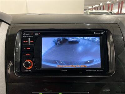 2012 Toyota Tundra Grade CrewMax - Photo 14 - Mesa, AZ 85201