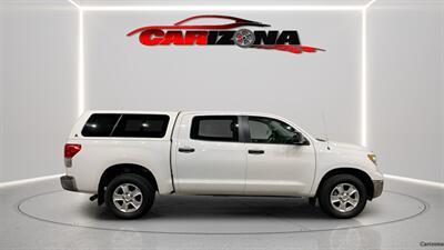 2012 Toyota Tundra Grade - Photo 7 - Mesa, AZ 85201