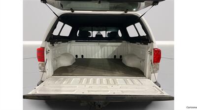 2012 Toyota Tundra Grade CrewMax - Photo 5 - Mesa, AZ 85201