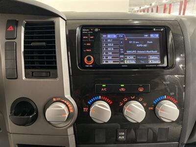 2012 Toyota Tundra Grade CrewMax - Photo 13 - Mesa, AZ 85201