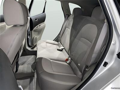 2010 Nissan Rogue SL - Photo 13 - Mesa, AZ 85201