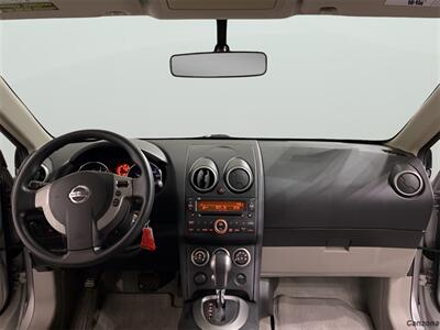 2010 Nissan Rogue SL - Photo 14 - Mesa, AZ 85201