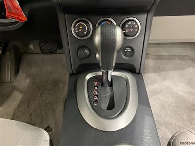 2010 Nissan Rogue SL - Photo 17 - Mesa, AZ 85201
