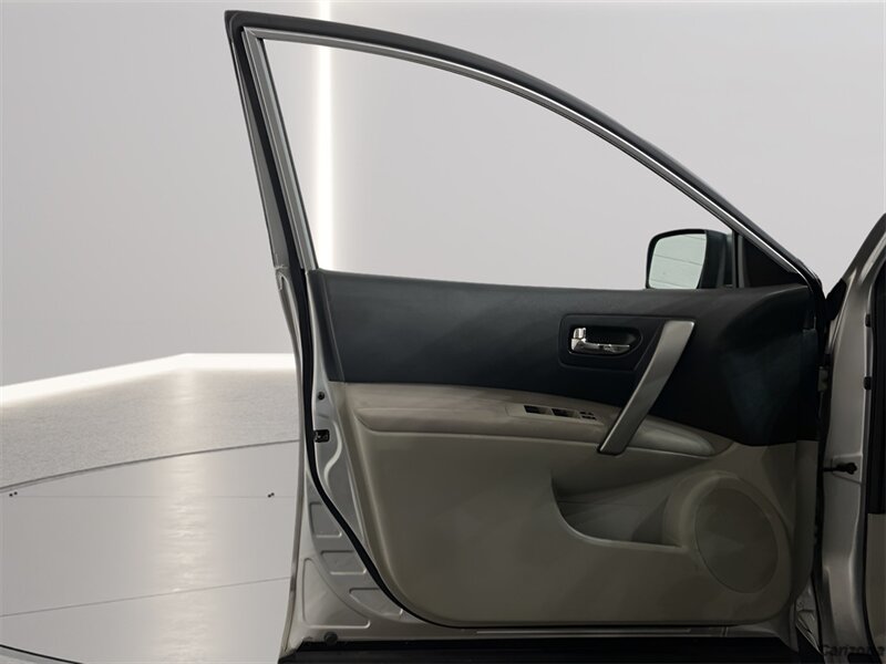 2010 Nissan Rogue SL - Photo 9 - Mesa, AZ 85201