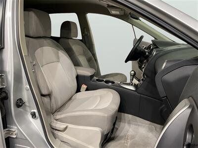 2010 Nissan Rogue SL - Photo 11 - Mesa, AZ 85201