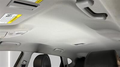 2016 Hyundai TUCSON Limited   - Photo 31 - Mesa, AZ 85201