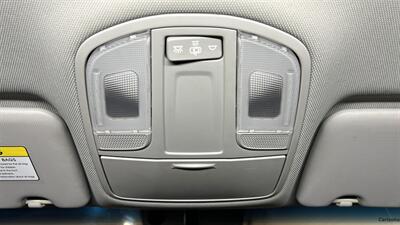 2016 Hyundai TUCSON Limited   - Photo 17 - Mesa, AZ 85201