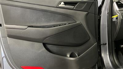 2016 Hyundai TUCSON Limited   - Photo 20 - Mesa, AZ 85201