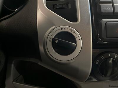 2012 Toyota Tacoma V6   - Photo 16 - Mesa, AZ 85201