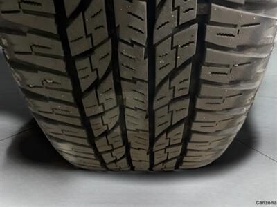 2012 Toyota Tacoma V6   - Photo 24 - Mesa, AZ 85201