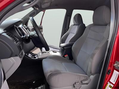 2012 Toyota Tacoma V6   - Photo 10 - Mesa, AZ 85201