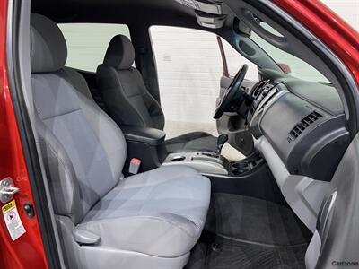 2012 Toyota Tacoma Base V6   - Photo 11 - Mesa, AZ 85201