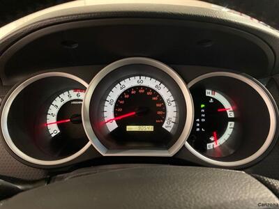 2012 Toyota Tacoma V6   - Photo 15 - Mesa, AZ 85201