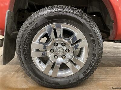 2012 Toyota Tacoma Base V6   - Photo 23 - Mesa, AZ 85201