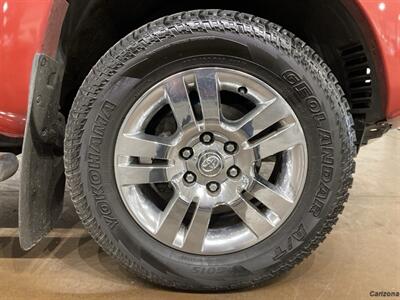 2012 Toyota Tacoma Base V6   - Photo 20 - Mesa, AZ 85201