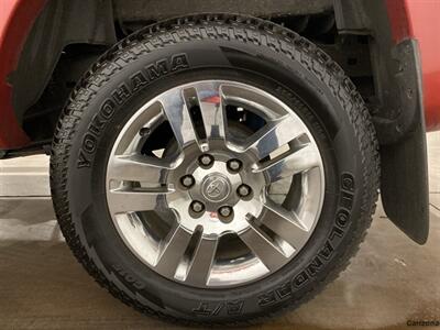 2012 Toyota Tacoma Base V6   - Photo 22 - Mesa, AZ 85201