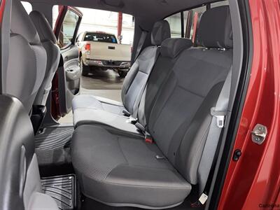 2012 Toyota Tacoma Base V6   - Photo 13 - Mesa, AZ 85201