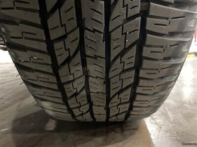 2012 Toyota Tacoma Base V6   - Photo 24 - Mesa, AZ 85201