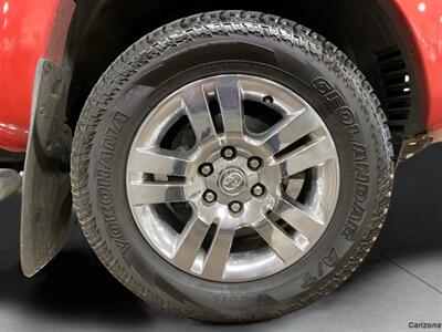 2012 Toyota Tacoma V6   - Photo 20 - Mesa, AZ 85201