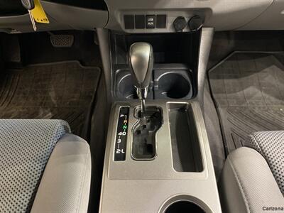 2012 Toyota Tacoma Base V6   - Photo 18 - Mesa, AZ 85201