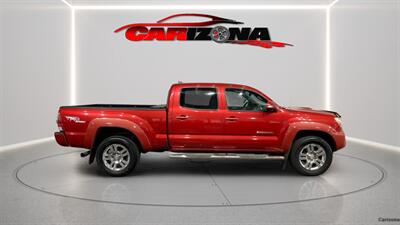 2012 Toyota Tacoma V6   - Photo 7 - Mesa, AZ 85201