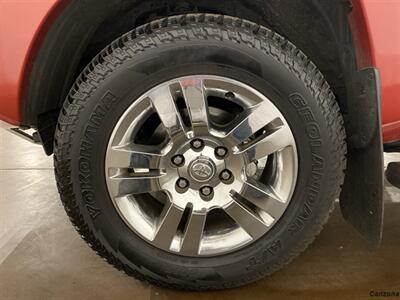 2012 Toyota Tacoma Base V6   - Photo 21 - Mesa, AZ 85201