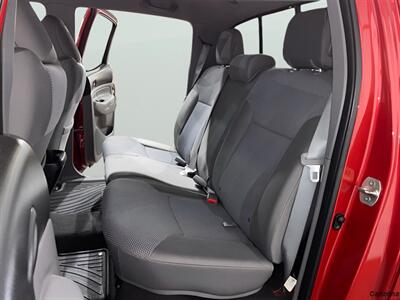 2012 Toyota Tacoma V6   - Photo 13 - Mesa, AZ 85201