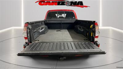 2012 Toyota Tacoma V6   - Photo 8 - Mesa, AZ 85201