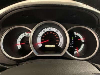 2012 Toyota Tacoma Base V6   - Photo 15 - Mesa, AZ 85201