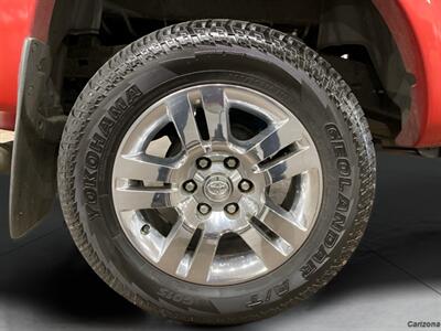 2012 Toyota Tacoma V6   - Photo 23 - Mesa, AZ 85201